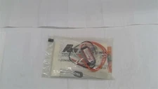 Red Lion VCMC0000 60-1600VAC/DC Conversion Module