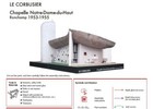 Afbeelding 6 van 8