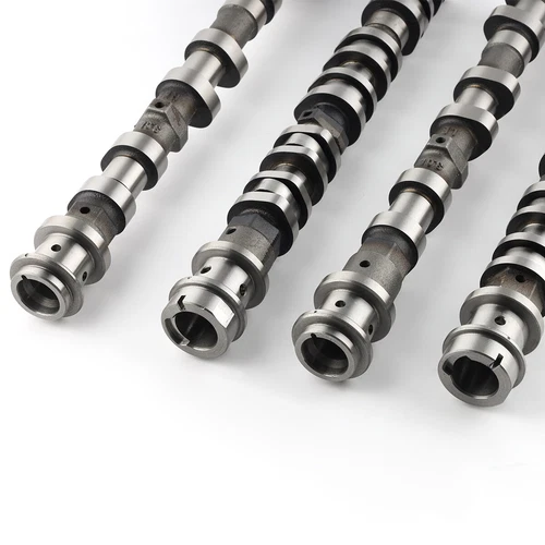 Árboles de levas de motor para Jeep Grand Cherokee Dodge Durango Chrysler Ram 16-24 3,6 L - Imagen 9 de 20