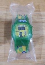 2005 Robots The Movie Promo Watch NEW SEALED Animation Merchandise