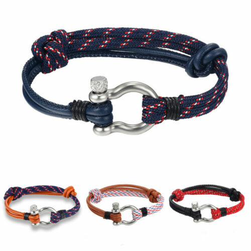 Gionatan Shop Collana Per Uoo Testa Di Lancia Itologia Nordica - Foto 14