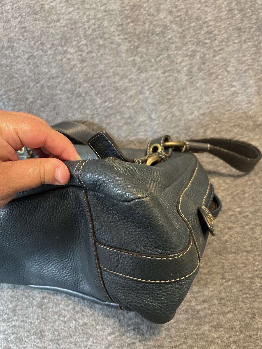 s-l1200.jpg s-l1200.jpg