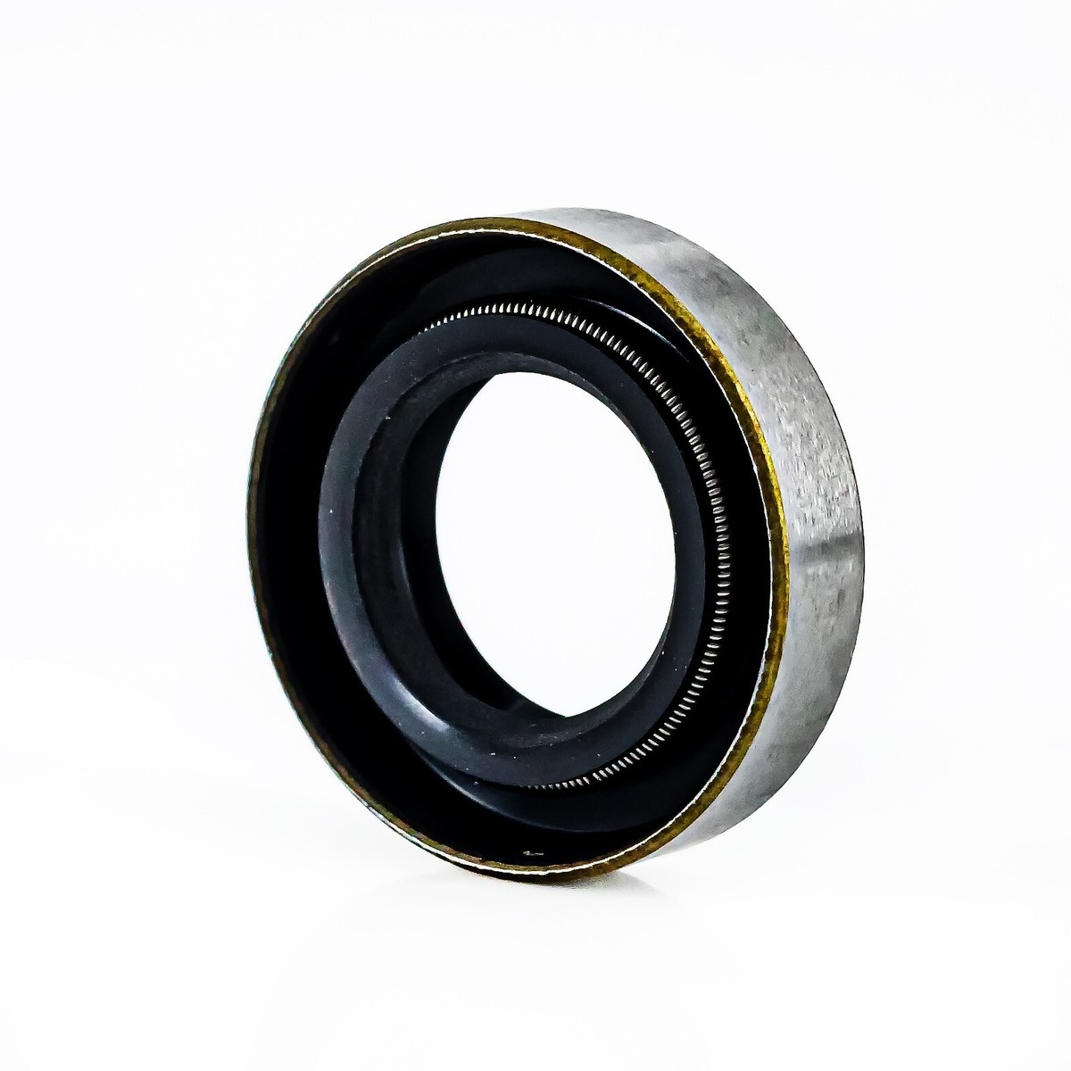 92051-005] GENUINE KAWASAKI - OIL SEAL | eBay