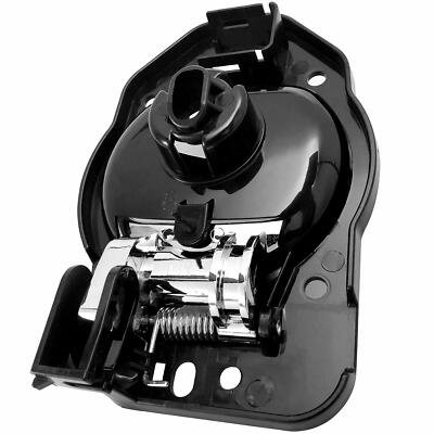 MOTORMITE MFG/DIV. R+M 80369 HHR INT DOOR HAN