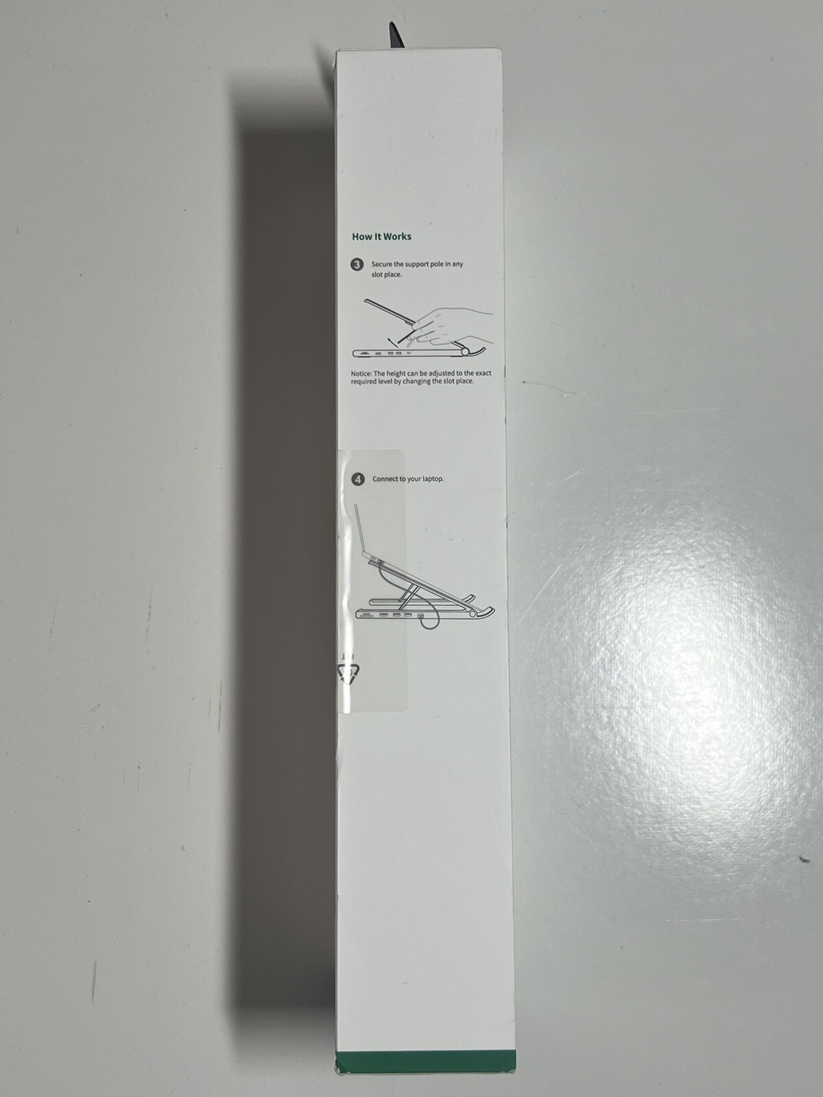 Picture 3 of 4