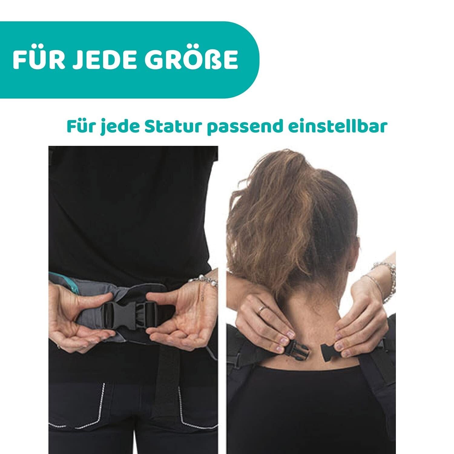 Bild 5 von 12