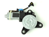 Motor Fensterheber Vorne FüR Daewoo Matiz 2005-2010 Original Links