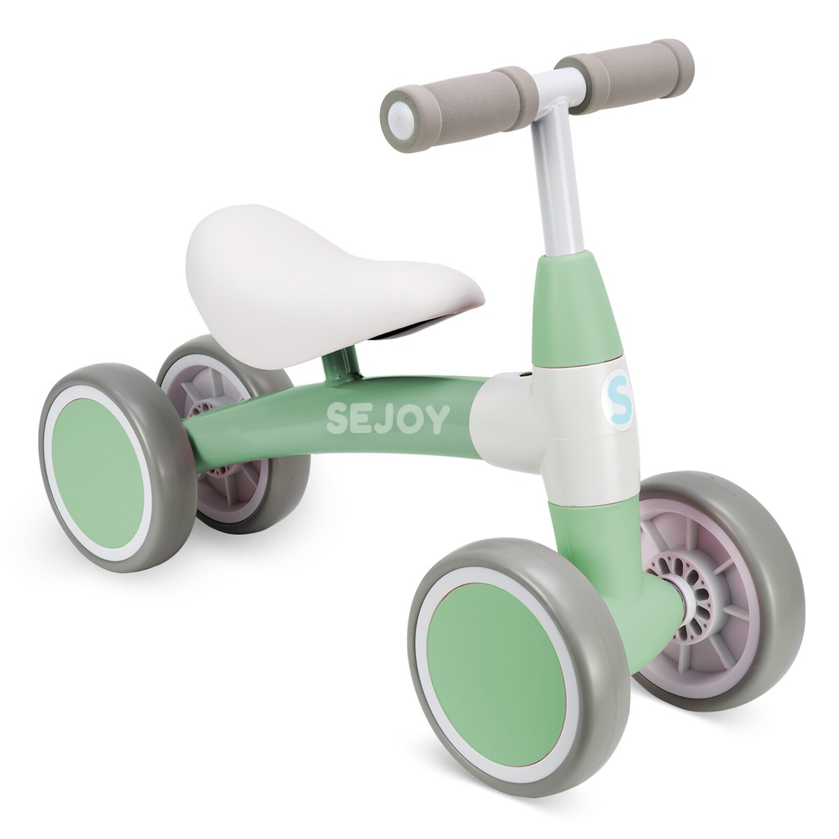 Bicicleta Triciclo Amazon Bebe Triciclo Carrito Para Llevar Bebes