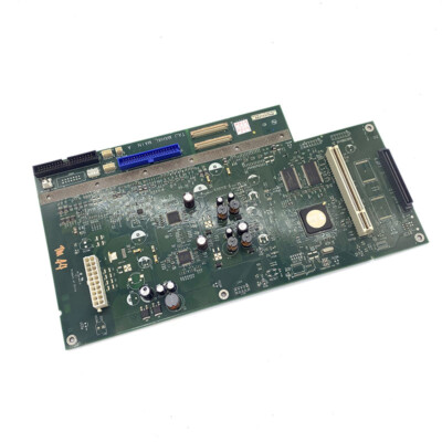 Main PCA Board B0 44'' Q6688-60950 fits for HP T610 Plotter T1100ps 44-in  T1120