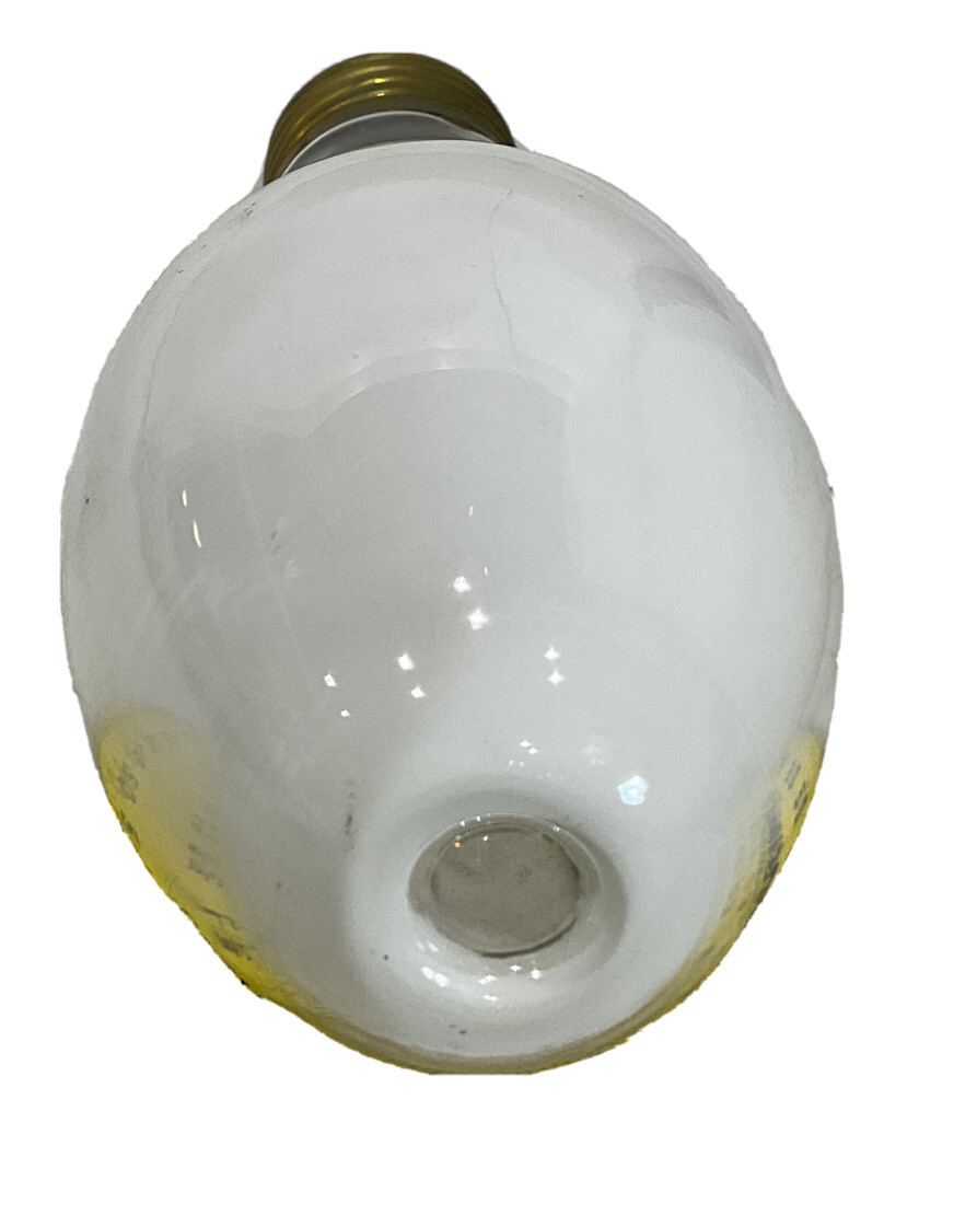 SYLVANIA H38JA-100/DX MERCURY LAMP 476 | eBay