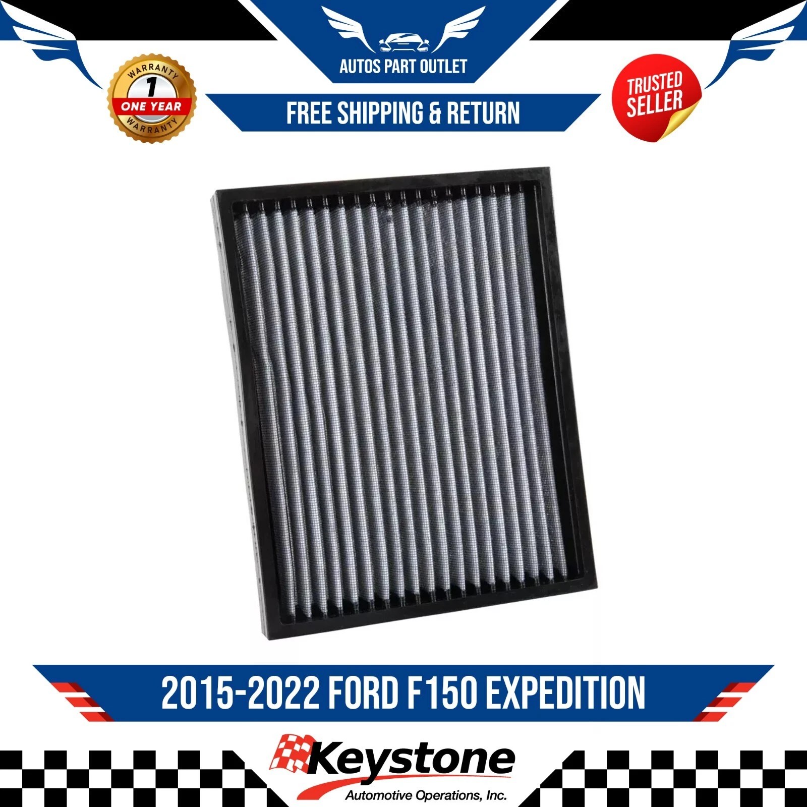 large product image 01