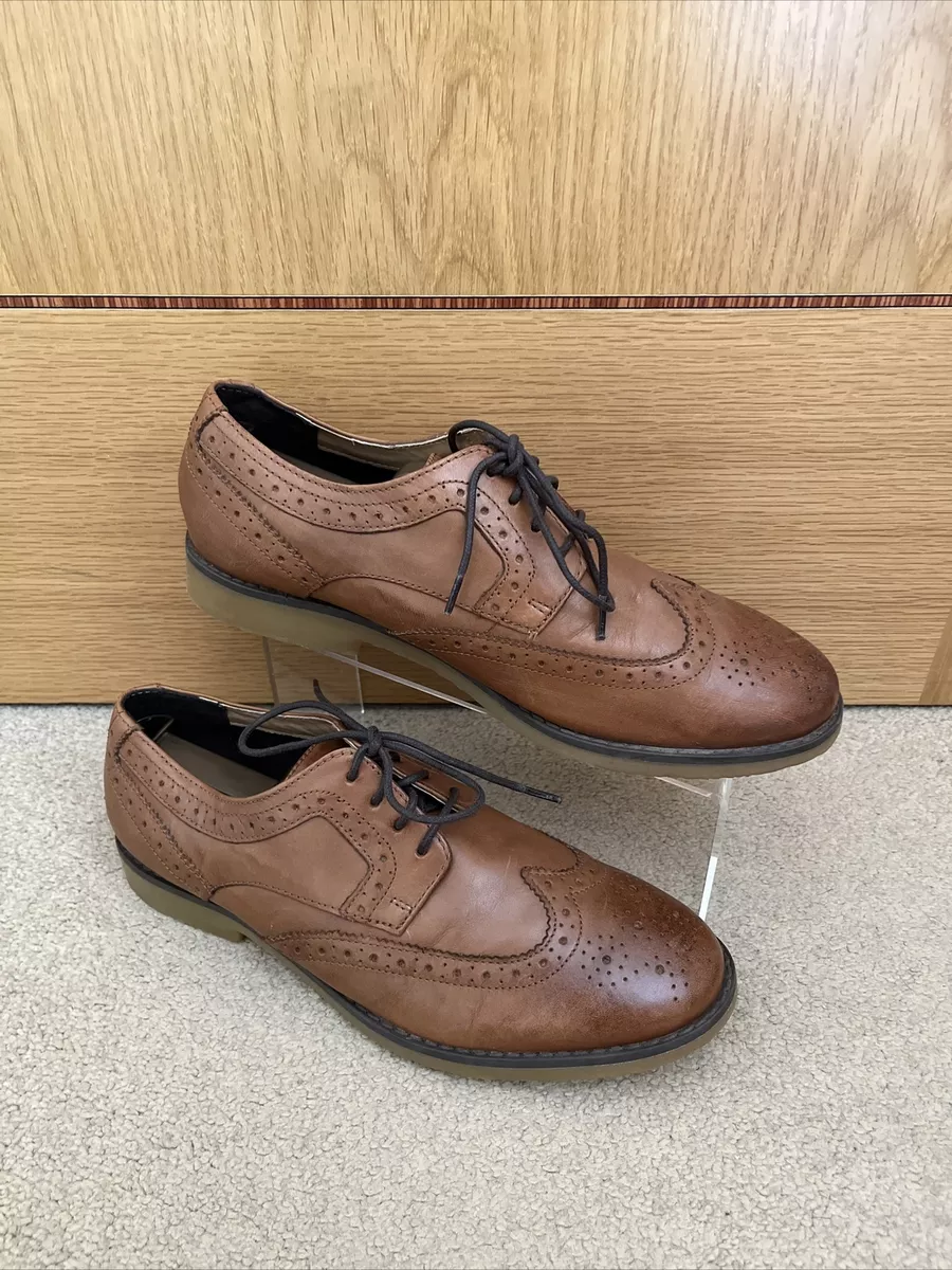 Boys wingtips deals
