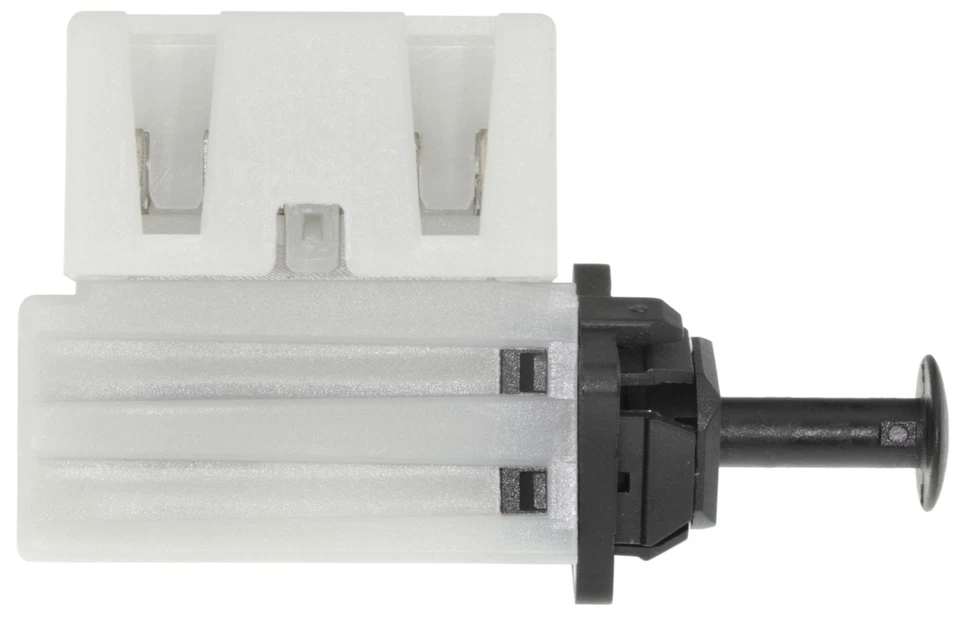Brake Light Switch Airtex 1S4998 - Изображение 3 из 4