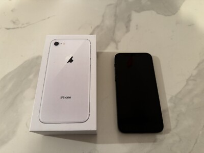 Apple iPhone 12 Pro - 256GB - Blau (Ohne Simlock) (Dual-SIM)