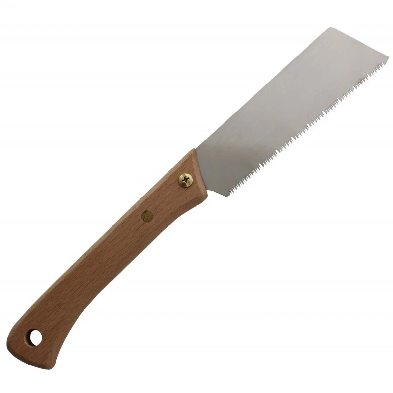 Craft saw sale