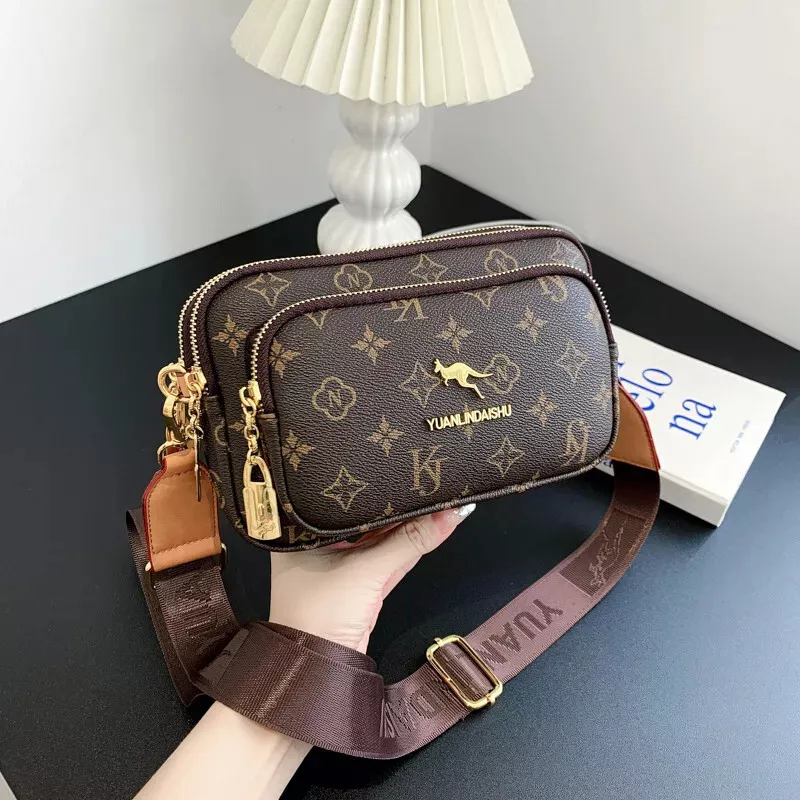 LOUIS VUITTON MINI LOOPING HAND BAG PURSE MONOGRAM M51147 DU0043 AUTHENTIC  | Purses and bags, Bags, Vuitton