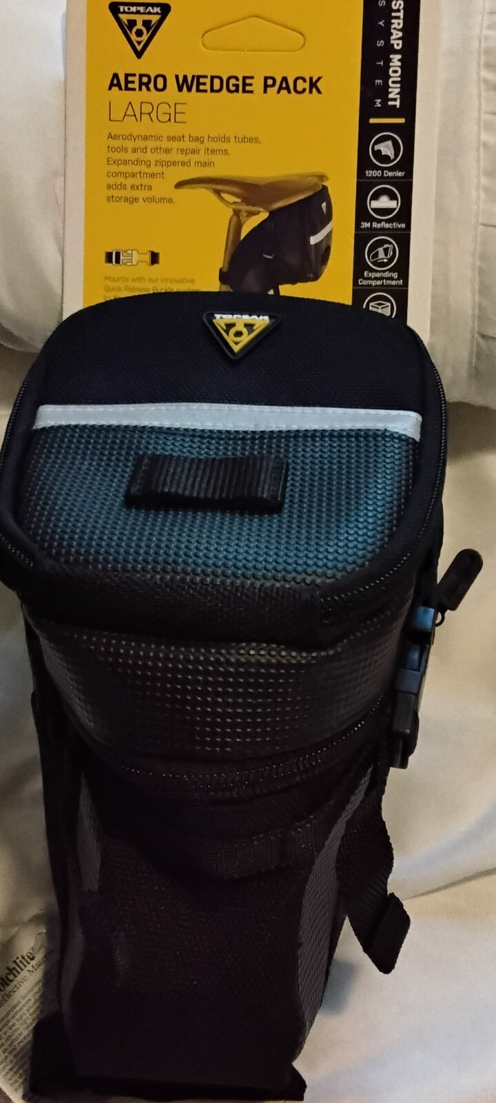 Picture 1 of 2