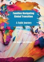 Jeni Ward (U. A.) | Families Navigating Global Transition | Taschenbuch (2025)
