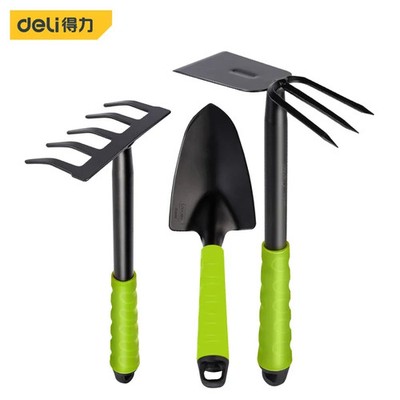 AliExpress Product 1005009040817224 marque