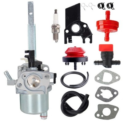 20001368 Carburetor for Ariens 920402 920021 920025 938032 920404 938031 9380...