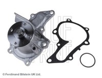 1 X Wasserpumpe Blue Print ADT39145 FüR Toyota Avensis Carina E