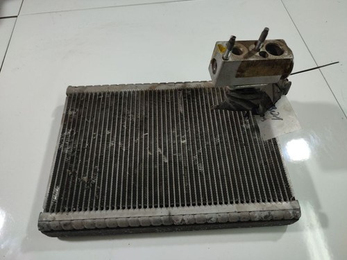 Citroen C4 Picasso 2010 Air Conditioning Condenser USED, Genuine #2651805-27