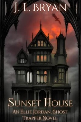 Sunset House -  NEW JL. BRYAN 2023-02-26