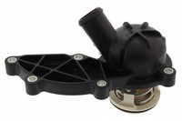 Thermostat KüHlmittel Mapco 28821 FüR A6 Audi A8 A4 4F5 4E8 4FH 4E2 4F2 B7 C6 D3