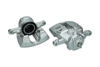 Kamoka Bremssattel Vorne Rechts FüR Mitsubishi Colt Vi Smart Forfour
