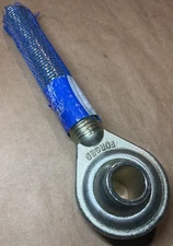 A&I PRODUCTS RE006 REPLACEMENT END RH CAT 2 thumbnail 4