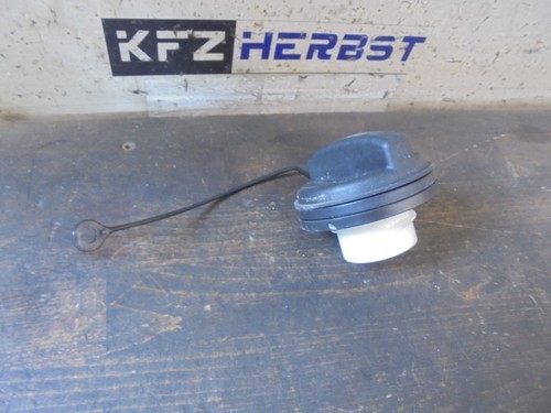 Opel Mokka Tankverschraubung 95292262 1.6 85kW A16XER 160216