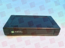 DIGI INTERNATIONAL 50000478 / 50000478 (USED)