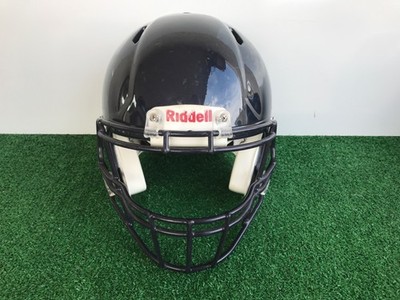alpha motorcycle helmet X-Small main image 0