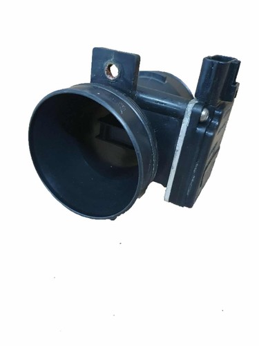 98AB12B579DA Ford Focus I DNW DAW 1,4 16V Luftmassenmesser Luftmengenmesser LMM