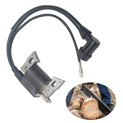 Motor für Zündspule für Moto MM-B80 MM-B105 für Mini Bike und Motorsäge
