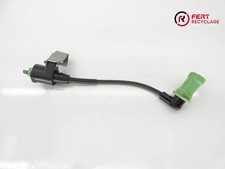 Bobine (Piaggio - Granturismo 125 2003) - photo 1