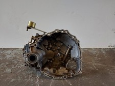 Boite de vitesse Rover 200