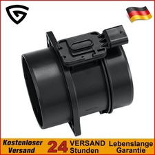 Massen Luftstrom Sensor passt f&uuml;r Mercedes W176 W242 W246 W205 C205 A6519050500