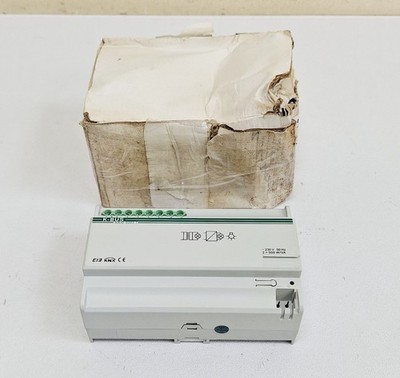 EIB KNX K-BUS / KA/D0203.1 / Dimmer Actuator-2