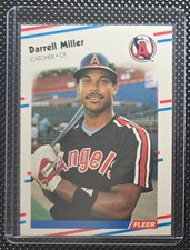 Click to enlarge Darrell Miller