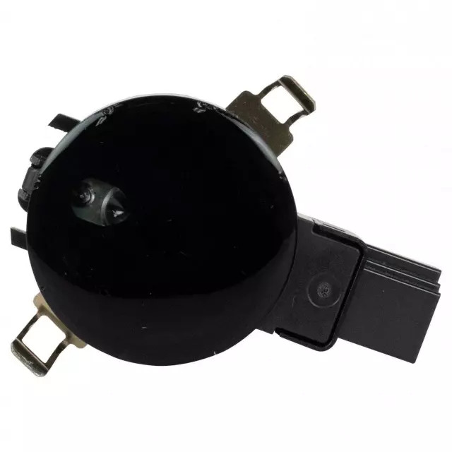 Sensor de lluvia para Ford 2013-2024 (P/N LU5Z-17D547-A)
