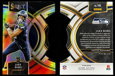 SEATTLE SEAHAWKS SINGLES ~ Multiple Players & Years ~ Volume Discounts!