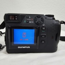 OLYMPUS CAMEDIA C-3030 ZOOM（128MB付） Amazon.com : OM SYSTEM OLYMPUS C3030 3.2MP Digital Camera w/ 3x