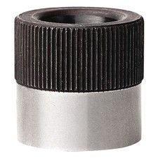 Zoro Select Sp00005615 Drill Bushing, Type P, Drill Size 3/4 In,  Sp00005615