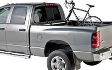 Thule Telescoping Truck Bed Rack