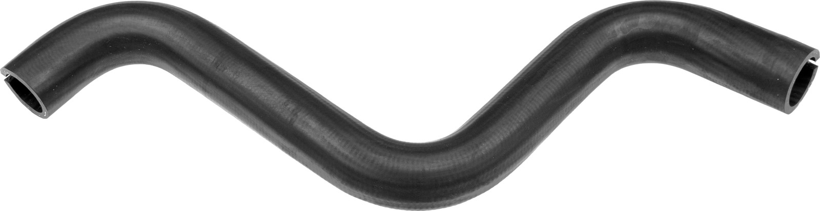 ✅Fits GATES GAT05-4172 Radiator Hose GAT05-4172 Cooling system rubbe ⭐UK Seller⭐