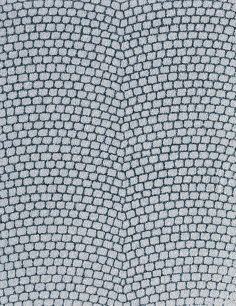 Faller 170647 - 1/87 / H0 Cobblestone Sheet - New