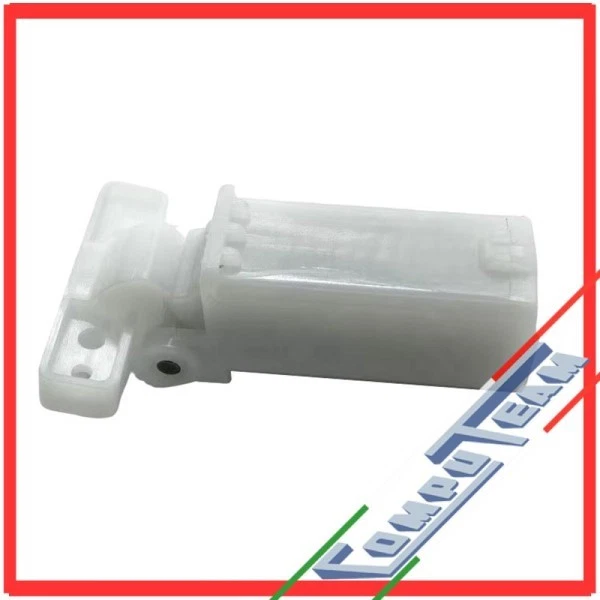Cerniera Hinge Scanner Pantum M6500 M6800 M7100 M7200 M7300 BM5100 Ricambio - Immagine 3 di 4