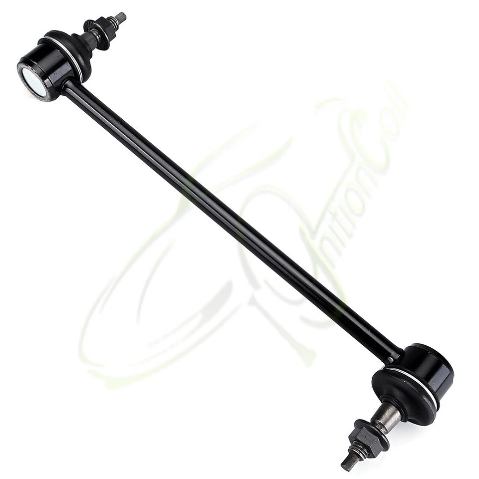 Fits 95-96 Cadillac Seville Suspension Front Stabilizer Sway Bar End Link K5319 Foto 2 de 4