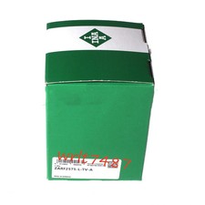 ZARF2575-L-TV INA Needle Bearings image
